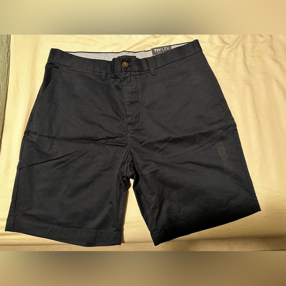 Men’s shorts